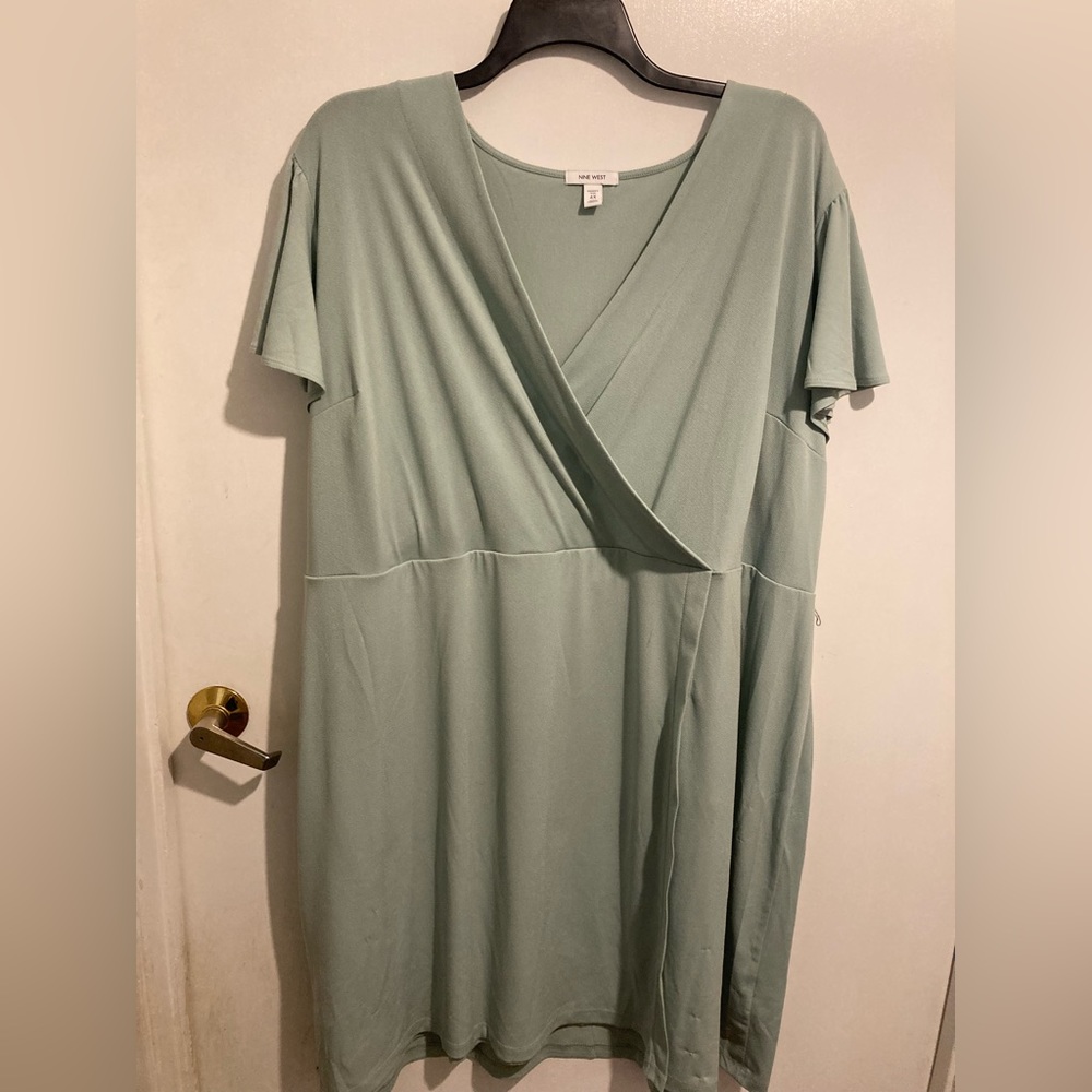 Nine West Dress